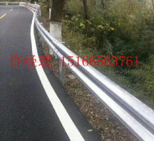 大道通衢，筑夢未來——現代道路建設的高清圖景