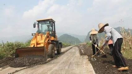 從工程管理視角看“要想富，先修路”的深層邏輯與實(shí)踐路徑